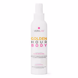 Veralab Golden Hour Body 150 ml