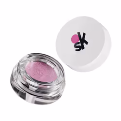 Veralab Light Vertigo 03 Rosè 2.5g - Vista aggiuntiva 2