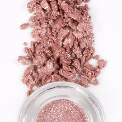 Veralab Light Vertigo 03 Rosè 2.5g - Vista aggiuntiva 5