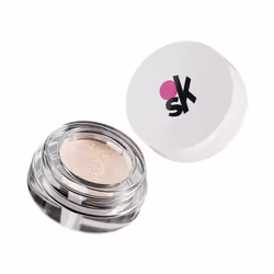 Veralab Light Vertigo 02 Oro 2.5g - Vista aggiuntiva 2