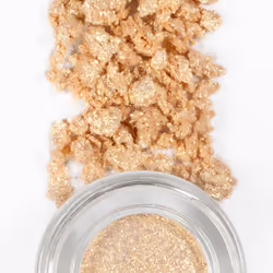 Veralab Light Vertigo 02 Oro 2.5g - Vista aggiuntiva 5