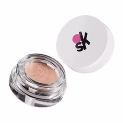 Veralab Light Vertigo 04 Bronzo 2.5g - Vista aggiuntiva 2