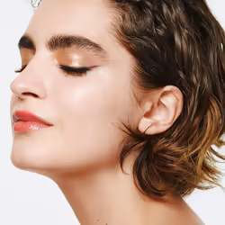 Veralab Light Vertigo 04 Bronzo 2.5g - Vista aggiuntiva 3