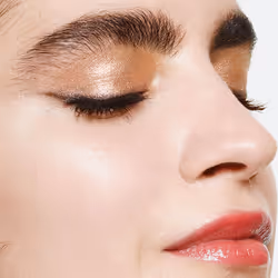 Veralab Light Vertigo 04 Bronzo 2.5g - Vista aggiuntiva 4