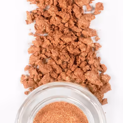 Veralab Light Vertigo 04 Bronzo 2.5g - Vista aggiuntiva 5