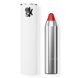 Veralab Click‘N Kiss 01 Cosso Cinica