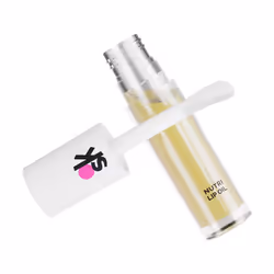 Veralab Nutri Lip Oil Olio Labbra Nutriente 4 ml - Vista aggiuntiva 2