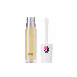 Veralab Nutri Lip Oil Olio Labbra Nutriente 4 ml - Vista aggiuntiva 3