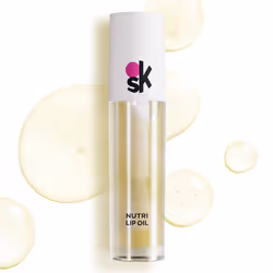 Veralab Nutri Lip Oil Olio Labbra Nutriente 4 ml - Vista aggiuntiva 4