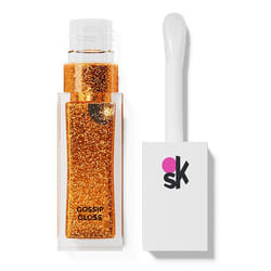 Veralab Gossip Gloss 01 Champagne
