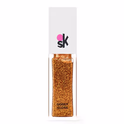 Veralab Gossip Gloss 01 Champagne - Vista aggiuntiva 2