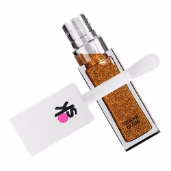 Veralab Gossip Gloss 01 Champagne - Vista aggiuntiva 3