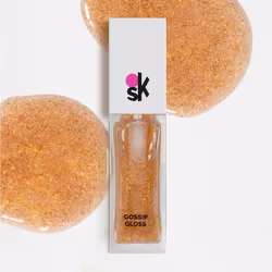 Veralab Gossip Gloss 01 Champagne - Vista aggiuntiva 4