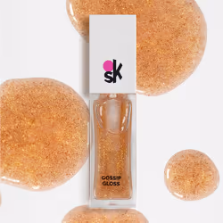 Veralab Gossip Gloss 01 Champagne - Vista aggiuntiva 5
