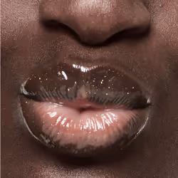 Veralab Gossip Gloss 01 Champagne - Vista aggiuntiva 7