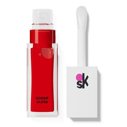 Veralab Gossip Gloss 03 Spritz