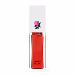 Veralab Gossip Gloss 03 Spritz - Vista aggiuntiva 2