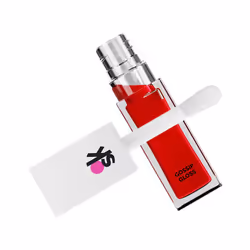 Veralab Gossip Gloss 03 Spritz - Vista aggiuntiva 3