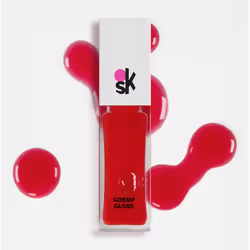 Veralab Gossip Gloss 03 Spritz - Vista aggiuntiva 4