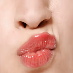 Veralab Gossip Gloss 03 Spritz - Vista aggiuntiva 5