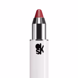 Veralab Click‘N Kiss 04 Cherry Milly - Vista aggiuntiva 2