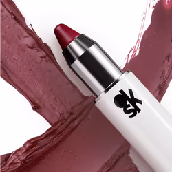 Veralab Click‘N Kiss 04 Cherry Milly - Vista aggiuntiva 3