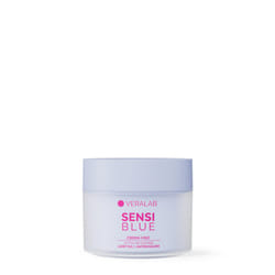 Veralab Sensiblue 45ml
