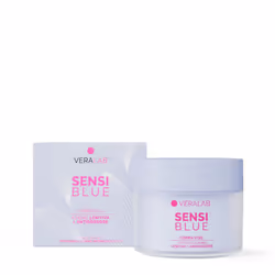 Veralab Sensiblue 45ml