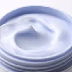 Veralab Sensiblue 45ml