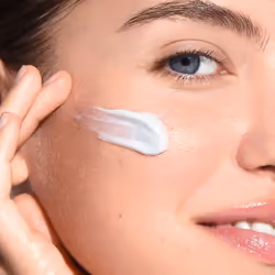 Veralab Sensiblue 45ml - Vista aggiuntiva 4