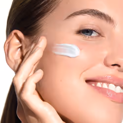 Veralab Sensiblue 45ml - Vista aggiuntiva 5