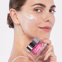 Veralab Uplift Crema Viso Rimpolpante Effetto Glow 50ml