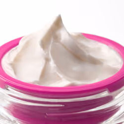 Veralab Uplift Crema Viso Rimpolpante Effetto Glow 50ml - Vista aggiuntiva 4