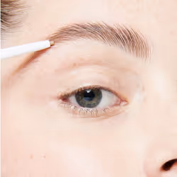 Veralab DRAW MY BROW 01 biondo - Vista aggiuntiva 4