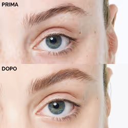Veralab DRAW MY BROW 01 biondo - Vista aggiuntiva 5