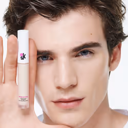 Veralab Wake Up Cool 01 Lumi Ivory 5.7ml - Vista aggiuntiva 3