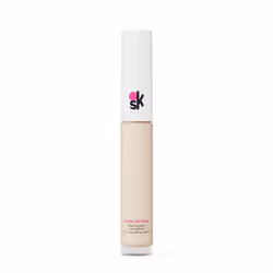 Veralab Wake Up Cool 01 Lumi Ivory 5.7ml - Vista aggiuntiva 6