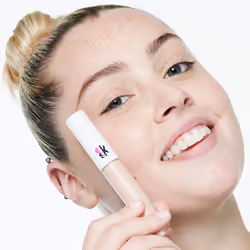 Veralab Wake Up Cool 02 Lumi Light 5.7ml - Vista aggiuntiva 4