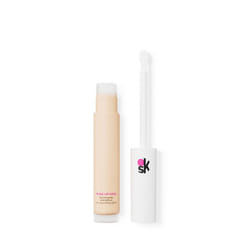 Veralab Wake Up Cool 03 Lumi Honey 5.7ml