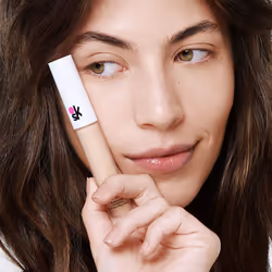 Veralab Wake Up Cool 03 Lumi Honey 5.7ml - Vista aggiuntiva 3