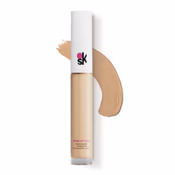 Veralab Wake Up Cool 03 Lumi Honey 5.7ml - Vista aggiuntiva 4