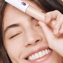 Veralab Wake Up Cool 03 Lumi Honey 5.7ml - Vista aggiuntiva 5