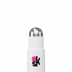 Veralab Wake Up Cool 03 Lumi Honey 5.7ml - Vista aggiuntiva 6