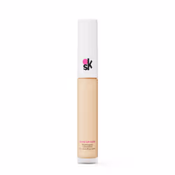 Veralab Wake Up Cool 03 Lumi Honey 5.7ml - Vista aggiuntiva 8