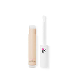 Veralab Wake Up Cool 04 Lumi Sand 5.7ml