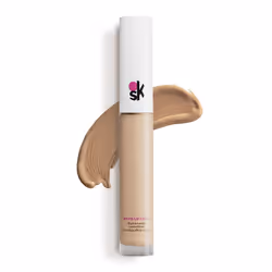 Veralab Wake Up Cool 04 Lumi Sand 5.7ml - Vista aggiuntiva 4