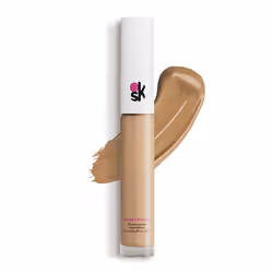 Veralab Wake Up Cool 05 Lumi Golden 5.7ml - Vista aggiuntiva 3