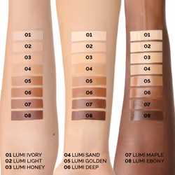 Veralab Wake Up Cool 05 Lumi Golden 5.7ml - Vista aggiuntiva 6