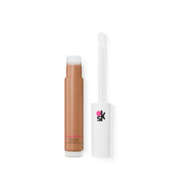 Veralab Wake Up Cool 06 Lumi Deep 5.7ml