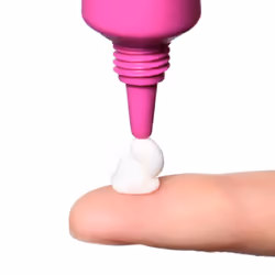 Veralab Uplift Contorno Occhi 15ml - Vista aggiuntiva 5
